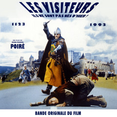 Ouverture