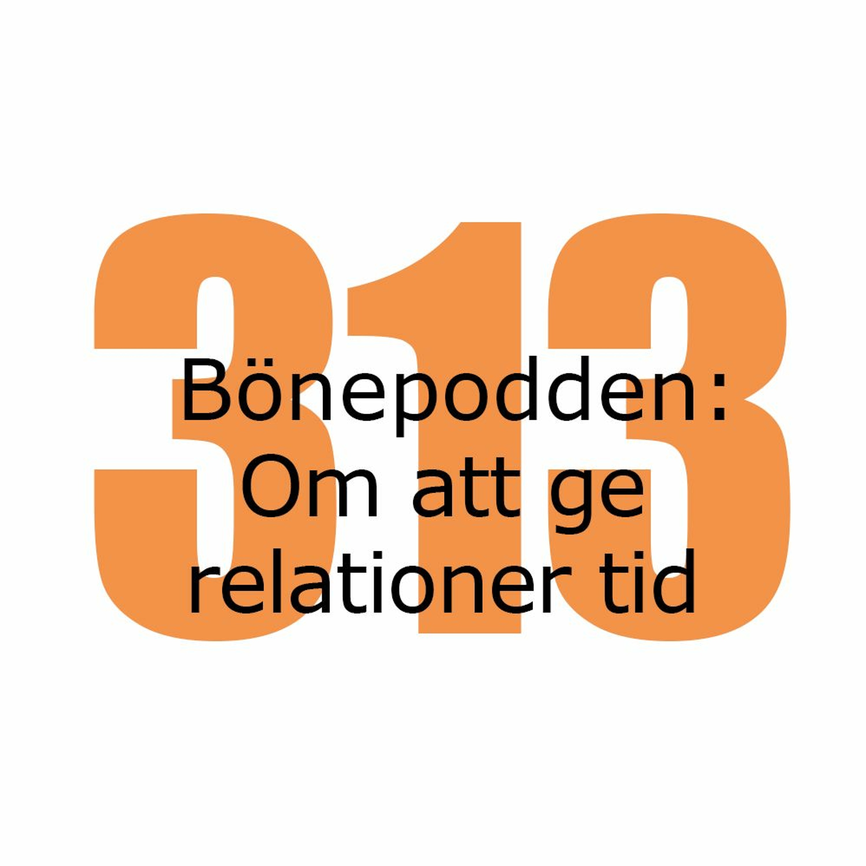 Bönepodden