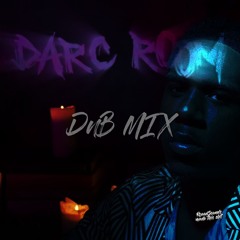 Roaedsounds - ¨Darc Room¨(DnB Mix) (Prod. RS)