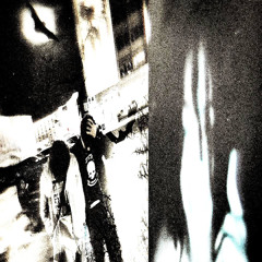 Больше w/ Myself