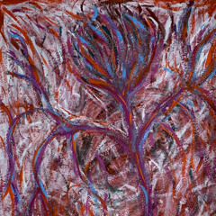 what is this key for??