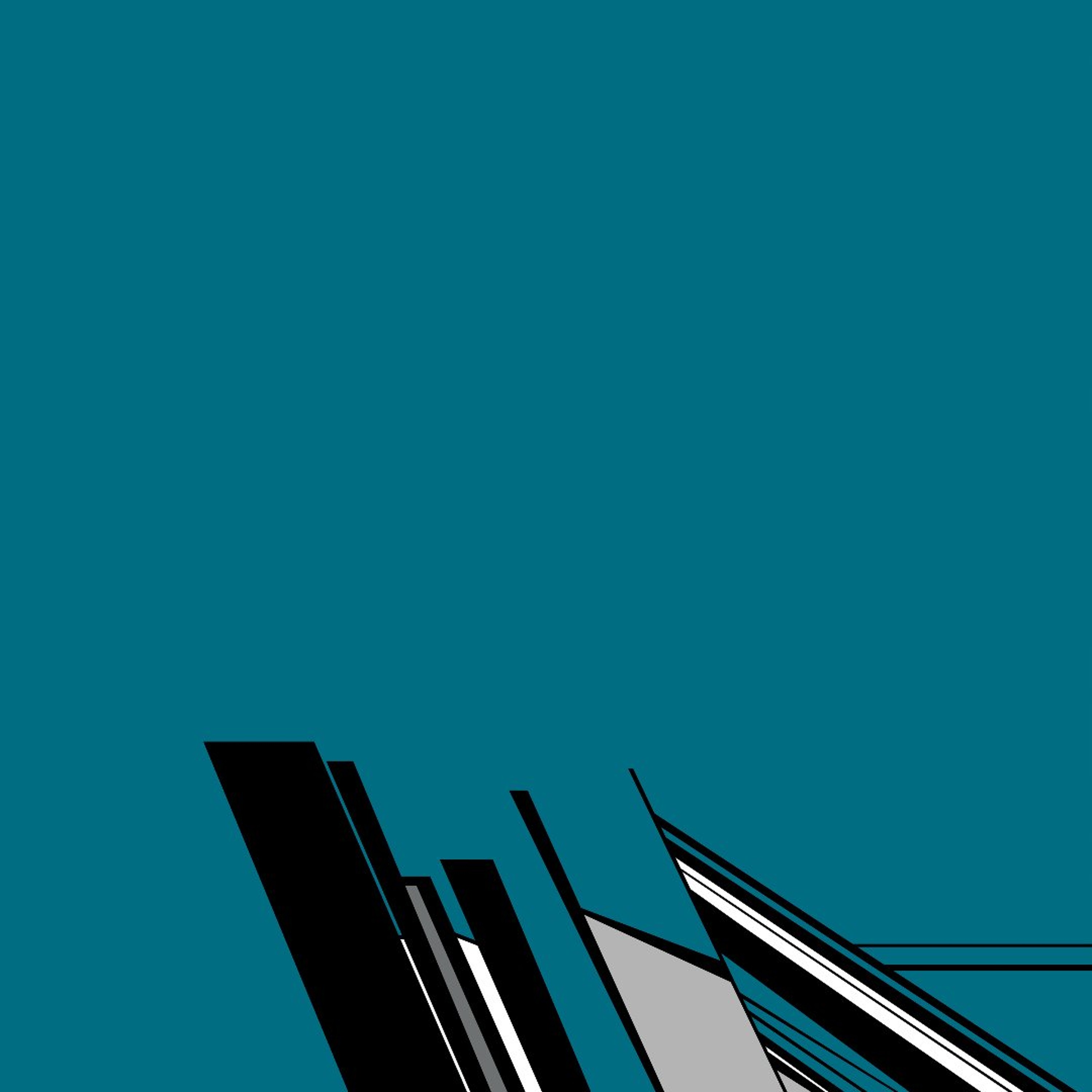 Citer episode artwork