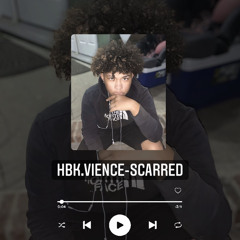 Hbk.Vience-Scarred