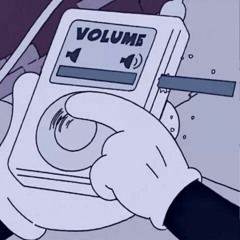 Love Hurts (prod. beatsbyneco)