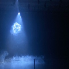 Neverhateyou (prodbymyriad)