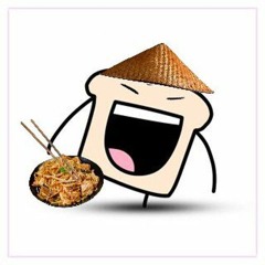 strip club (asian omfg album)