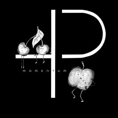 Toni Götz @ Huyparty_X_Momentum 05.08.2023