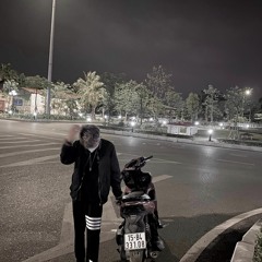 Lofi chill của đá - ( đá thủ )