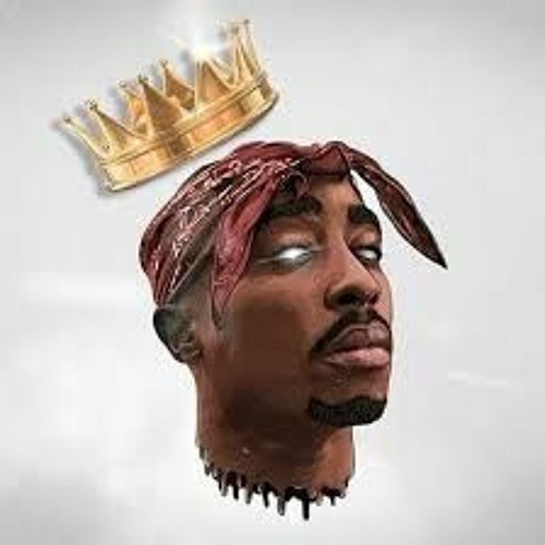 The King Of Rap. ARTIST TRIP #2