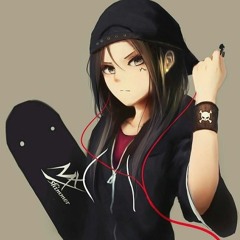 Skategod Ft LIL ARI X Fruitbrowl