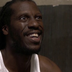 EP. 139 Jason C Louder