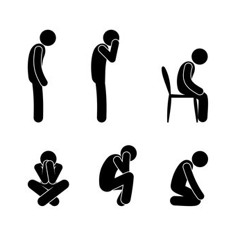 Everybody (prod. jeanparkr)