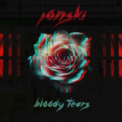 Jonski - Bloody Tears