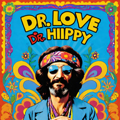 dr love