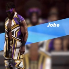 One Last Ride (Jobe Angelz Theme).mp3