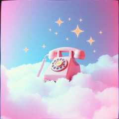 Call me, call me! - #076