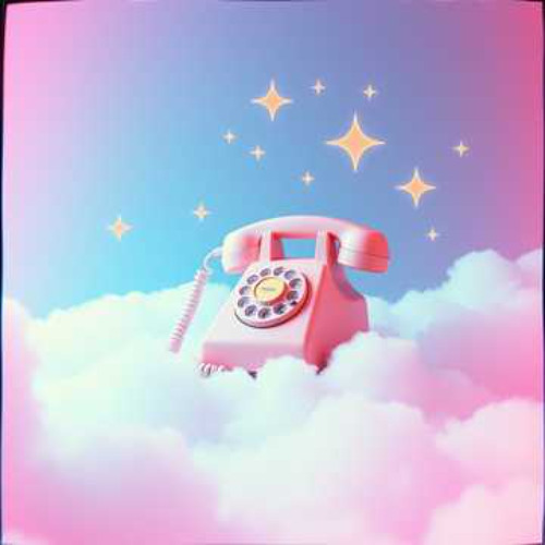 Call me, call me! - #076