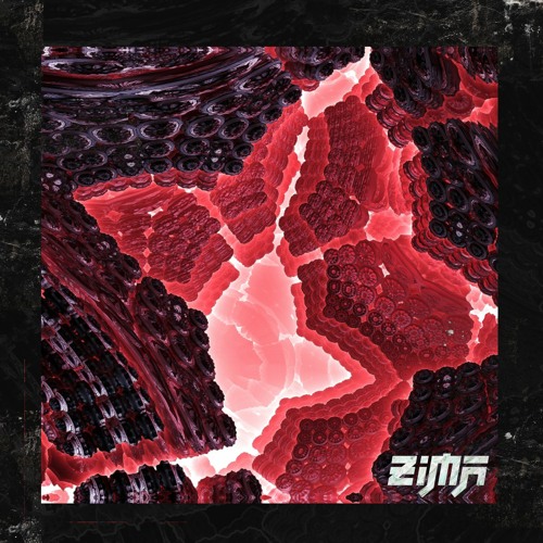 Snippets ZIMA001 GCOD EP Return Of The Groove