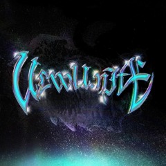 ulwu.nite & zavet - 808