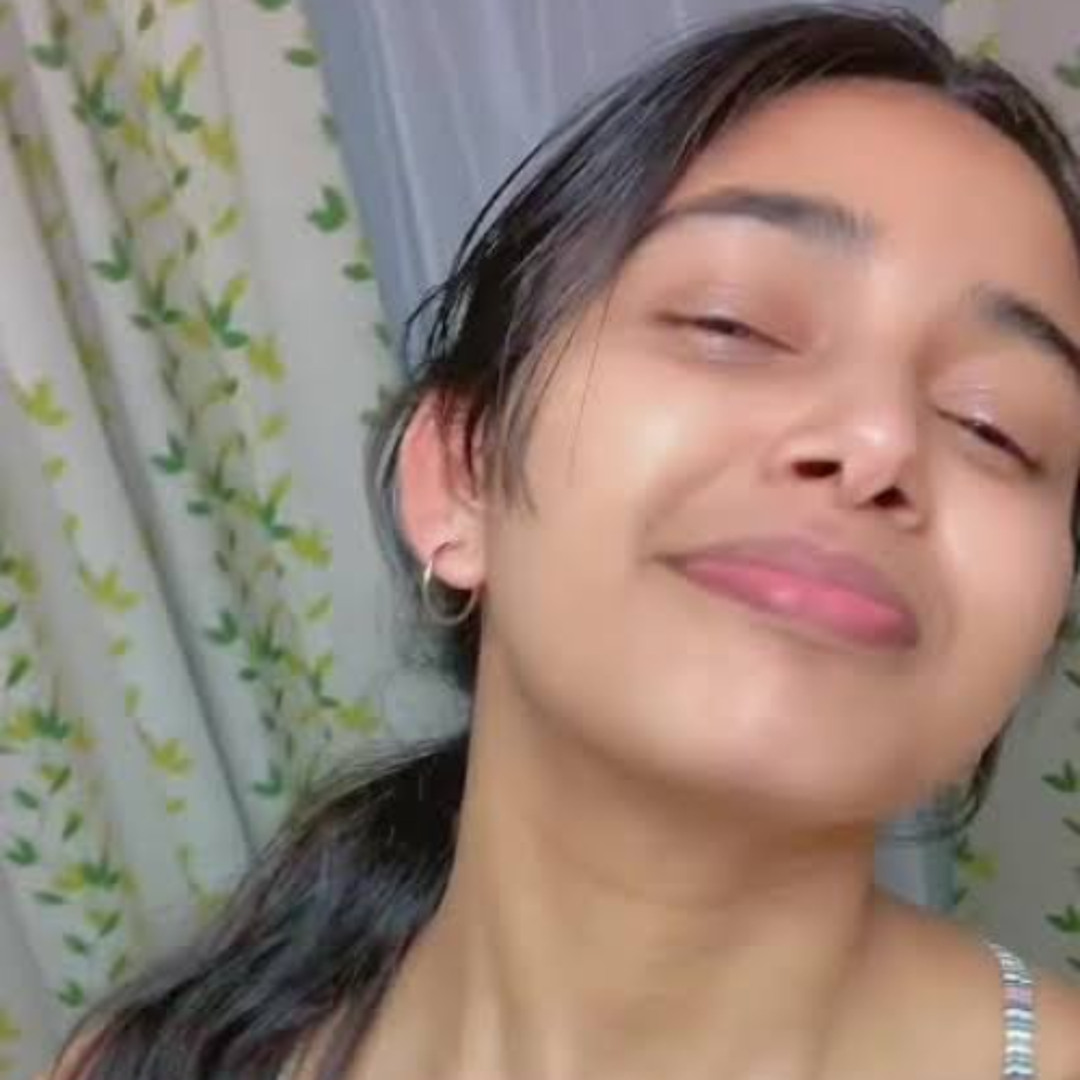 Stream Original TWITTER X Trending shah sapna kumari viral Full new