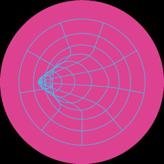 A2 NND - I'm Coming For You [PREMIERE]