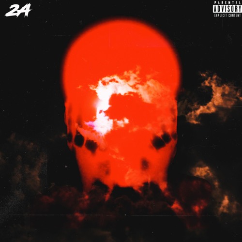 Redeye (prod. luke2k)