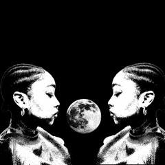 New Moon