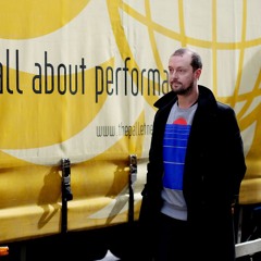 Circuits w/ Olly Chubb - Anthony Shakir Special  121021