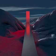 Portal to higher consciousness