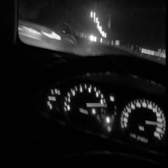 عبدالمجيد عبدالله - مرتاح؟