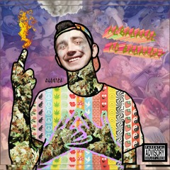 Домик в Денежном Дереве -cLOSTed ft.2Pac prod.urbannerdbeats