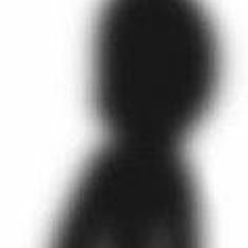 Silhouette - Vs. Shadow - FNF X DOORS