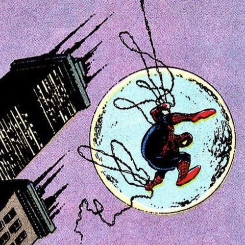 krzewinski - too late