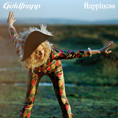 Happiness (Single Version)