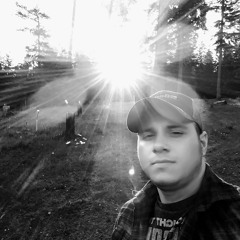 John Anderson-Seminole Wind Cover