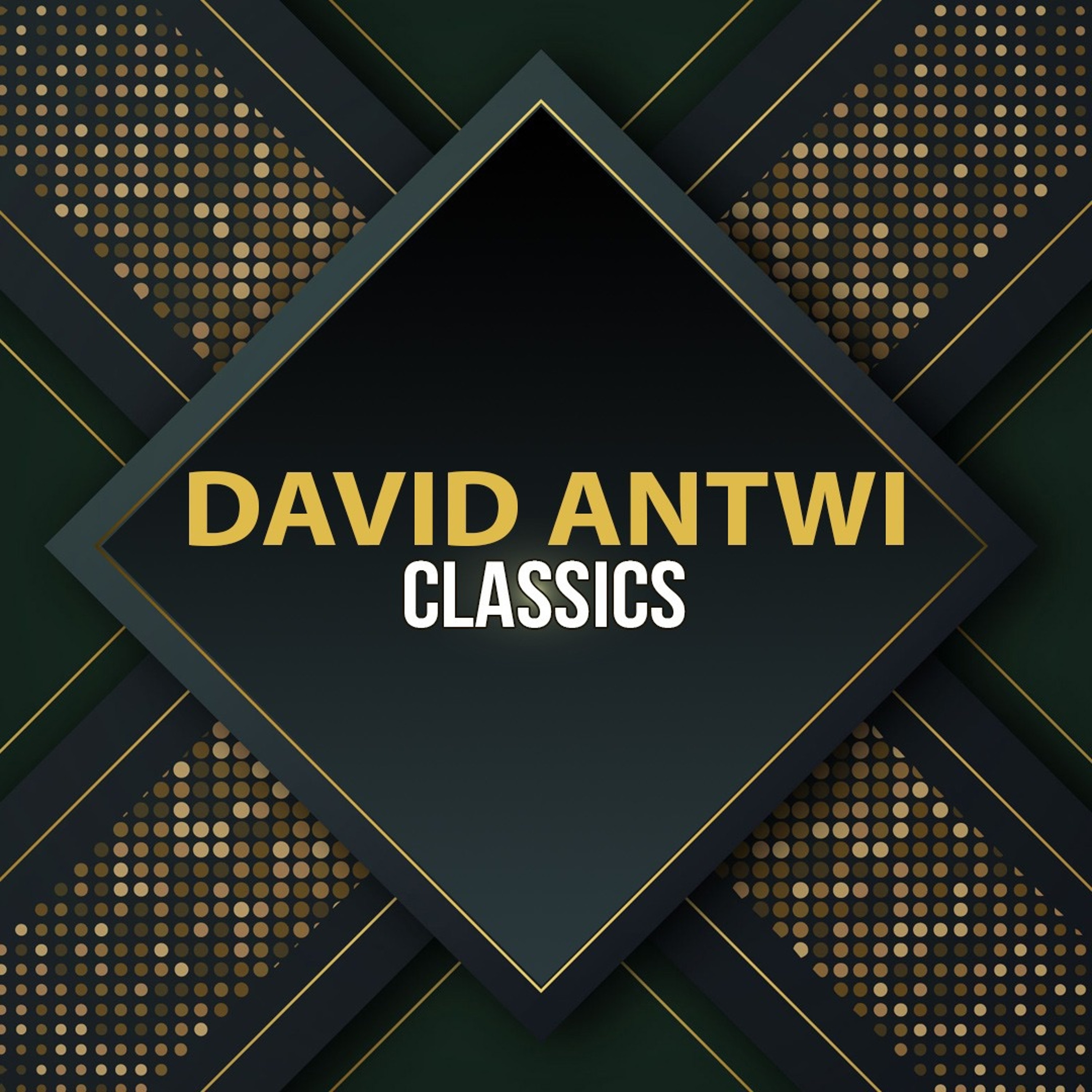 Forensic Justification