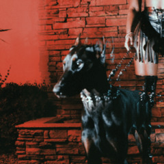 Leon Thomas - MUTT (Knight Jersey Club Mix)