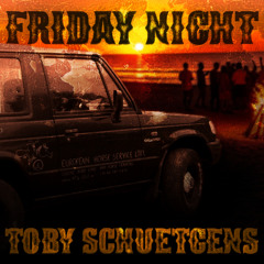 Friday Night 2025