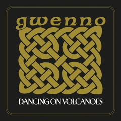 Dancing On Volcanoes