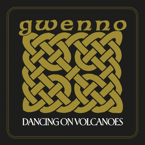 Dancing On Volcanoes