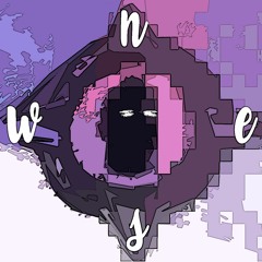 Riton & Kah-Lo - Fake ID remix