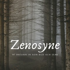 Zenosyne