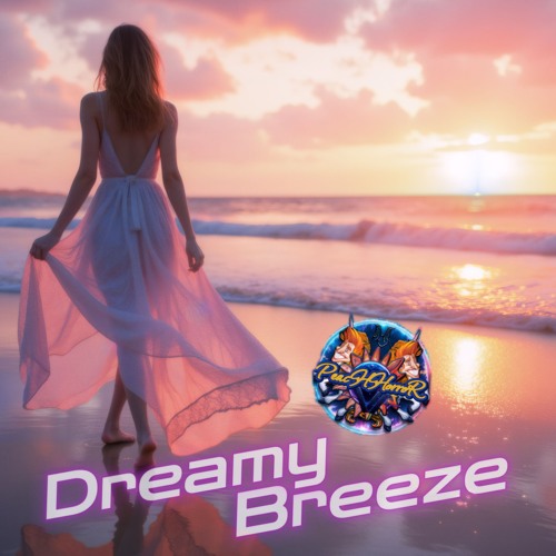 Dreamy Breeze