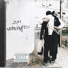 scoob. x frankydanky. - RABATT FREESTYLE