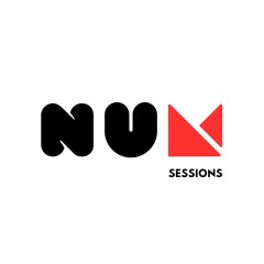 NUM sessions