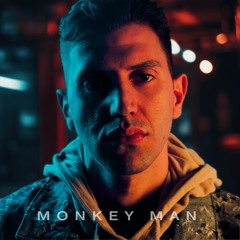 Monkey Man_master 44_24 (EQed) V2
