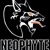 Artwork for Neophyte Tribute part 2 (2000-2009)
