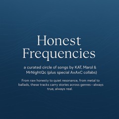 Honest Frequencies