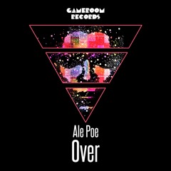 Ale Poe - Over