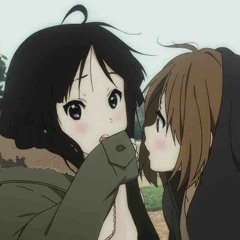 Элджей, FEDUK - Розовое вино (𝙨𝙥𝙚𝙚𝙙 𝙪𝙥)